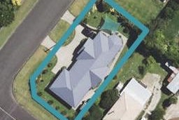 11 Charles Street, Riverdale, Gisborne