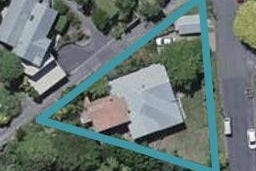 21 Baroda Street, Khandallah, Wellington