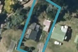 179 Seabury Avenue, Foxton Beach, Foxton