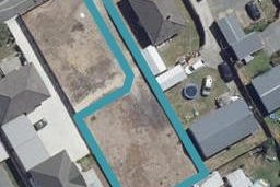 73B Massey Street, Frankton, Hamilton