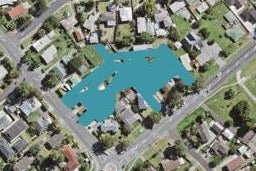 9 Whati Lane, Henderson, Auckland