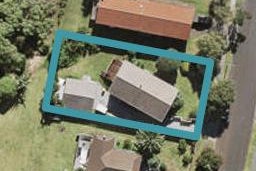 12 Rukumoana Place, Clendon Park, Auckland
