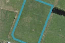4 Frederica Rise, Waiuku, Waiuku