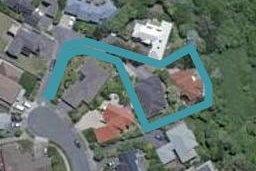 16A Ellwood Place, Churton Park, Wellington
