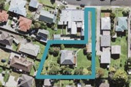 13 Tane Street, New Lynn, Auckland