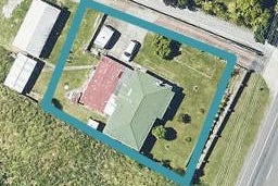 1035 Te Ngae Road, Tikitere, Rotorua