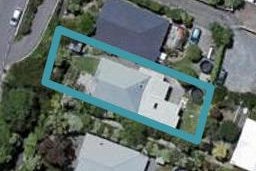 58 Kainui Road, Hataitai, Wellington
