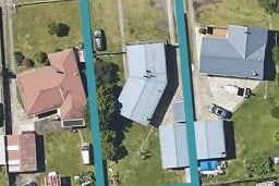 40 Fenton Mill Road, Kawerau, Kawerau