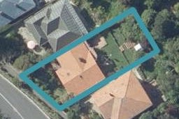 55 Easther Crescent, Kew, Dunedin
