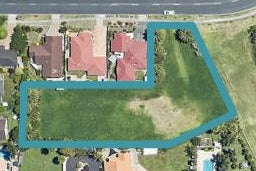9 Beachwater Drive, Papamoa Beach, Papamoa