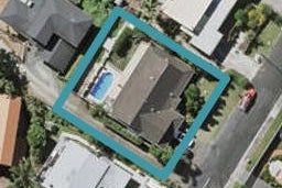 1 Herbert Street, Hauraki, Auckland