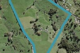 226 Worker Road, Wellsford, Wellsford