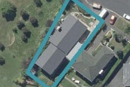 43 Prestwick Street, Maori Hill, Dunedin