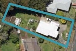 49 Three Mile Bush Road, Kamo, Whangarei