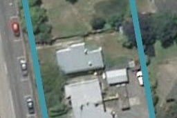 20 Durham Street, Rangiora, Rangiora
