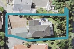 14 Glencoe Road, Browns Bay, Auckland