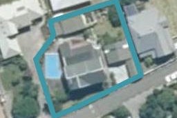33 Cameron Road, Bluff Hill, Napier