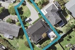 10 Nickleby Place, Mellons Bay, Auckland