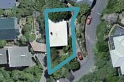 21 Creswick Terrace, Northland, Wellington