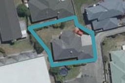 41A Heathglen Avenue, Parklands, Christchurch
