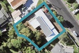 28 Liston Crescent, Cockle Bay, Auckland
