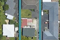 31 Seddon Street, Glenholme, Rotorua