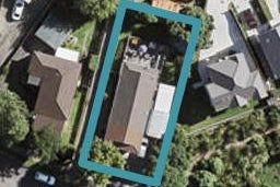 34 Becker Drive, Weymouth, Auckland