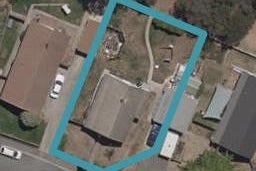 8 Shale Court, Cromwell, Cromwell