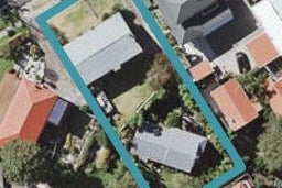 2/64 Bradbury Road, Highland Park, Auckland