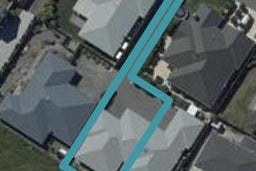 17 Somerville Crescent, Aidanfield, Christchurch