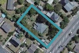 224 Main Street, Greytown