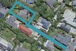 82A Messines Road, Karori, Wellington