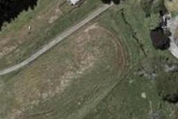 26 Otaihanga Road, Otaihanga, Paraparaumu
