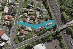 5D Wymondley Road, Otara, Auckland