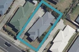 16 Brymer Road, Grandview Heights, Hamilton