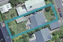 16 Beauchamp Street, Karori, Wellington