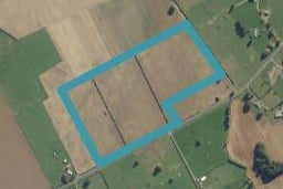 0 Wardville Road, Waharoa, Waharoa