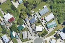 25B Grayson Avenue, Mangakakahi, Rotorua