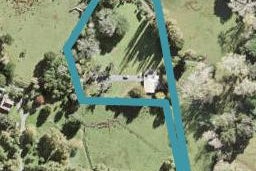 952 Pakiri Road, Pakiri, Wellsford