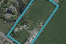 45 Grassmere Street, Papanui, Christchurch