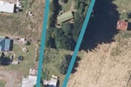 15 Huia Street, Utiku, Taihape