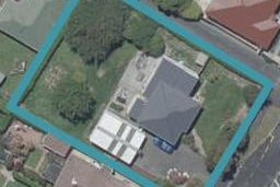 395 Pine Hill Road, Pine Hill, Dunedin