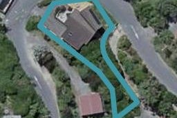 24 Dominion Park Street, Johnsonville, Wellington