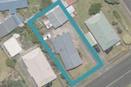 27 Carson Street, Castlecliff, Whanganui