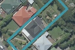 56 Orbell Street, Dalmore, Dunedin