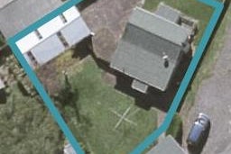 127 Centennial Avenue, Waitara, Waitara