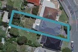 16 Overtoun Terrace, Hataitai, Wellington