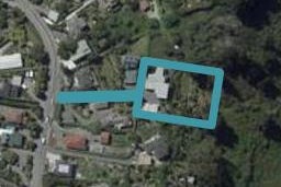 93 Huntsbury Avenue, Huntsbury, Christchurch