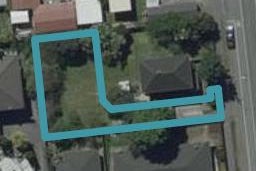 52B Hansons Lane, Upper Riccarton, Christchurch