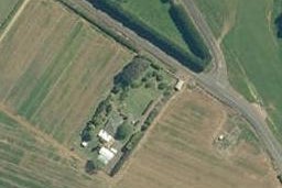 185 Glenbrook Station Road, Waiuku